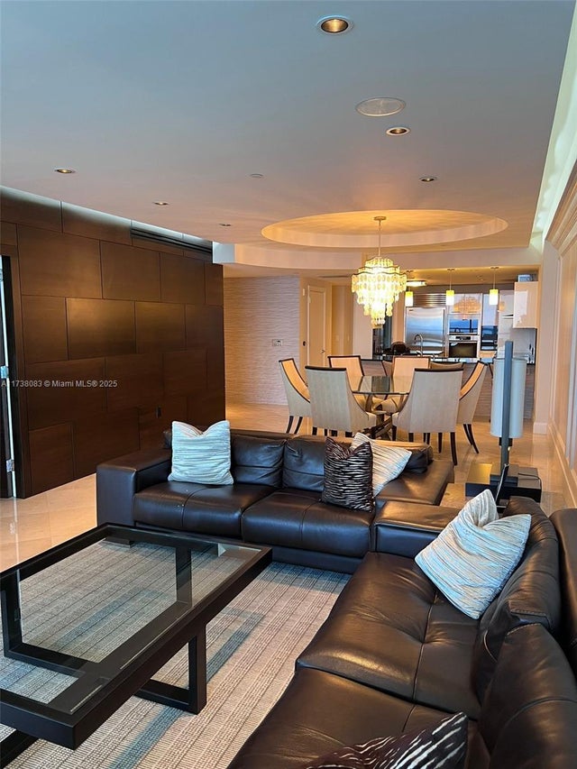 5 of 23 - 17121 Collins Ave 3304, Sunny Isles Beach, FL