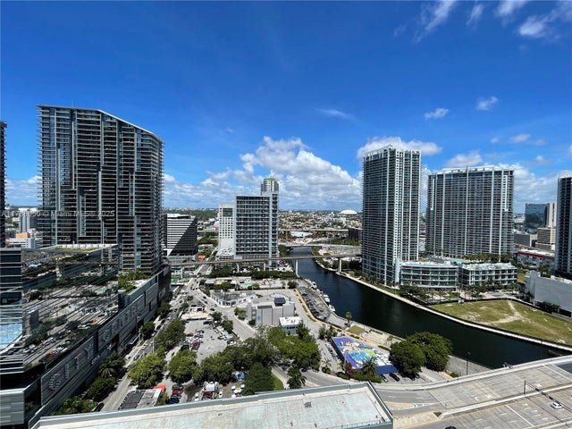 2 of 27 - 68 Se 6th St 2408, Miami, FL