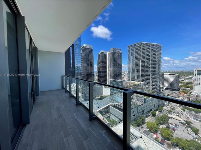 3 of 27 - 68 Se 6th St 2408, Miami, FL