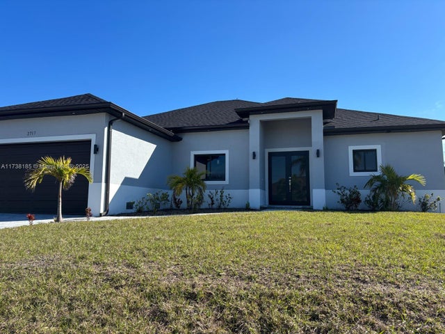 1 of 20 - 2717 Nw 42nd Ave, Cape Coral, FL
