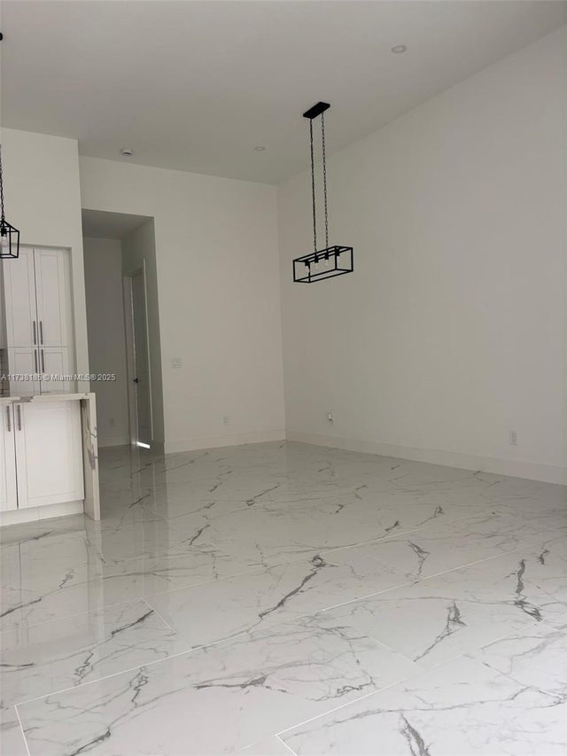 4 of 20 - 2717 Nw 42nd Ave, Cape Coral, FL