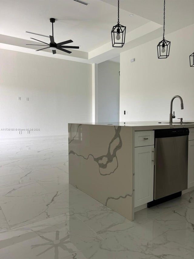 5 of 20 - 2717 Nw 42nd Ave, Cape Coral, FL