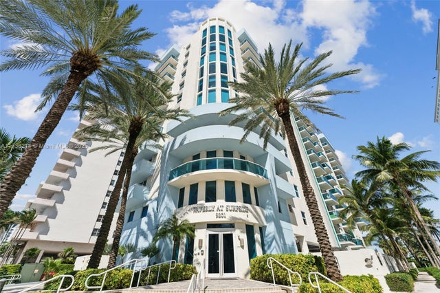 1 of 47 - 9201 Collins Ave 821, Surfside, FL