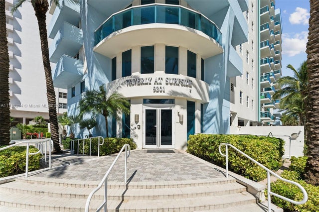 2 of 47 - 9201 Collins Ave 821, Surfside, FL
