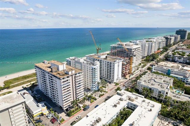 3 of 47 - 9201 Collins Ave 821, Surfside, FL
