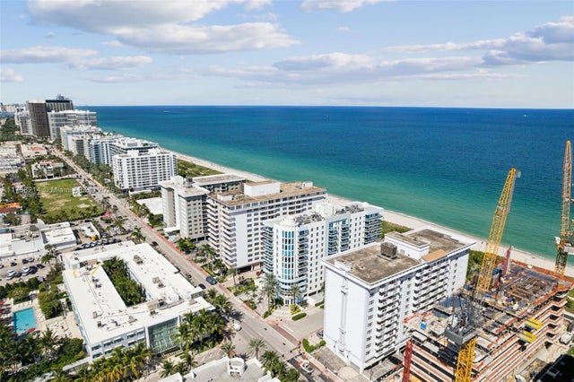 4 of 47 - 9201 Collins Ave 821, Surfside, FL
