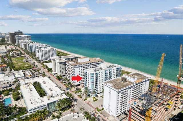 5 of 47 - 9201 Collins Ave 821, Surfside, FL