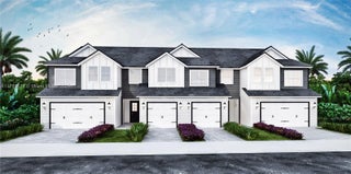 Photo of Listing #A11738123