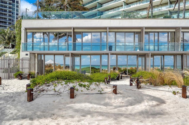 1 of 22 - 18975 Collins Ave Cabana #17, Sunny Isles Beach, FL