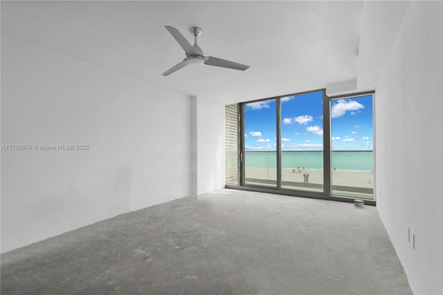 4 of 22 - 18975 Collins Ave Cabana #17, Sunny Isles Beach, FL