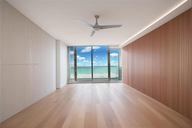 5 of 22 - 18975 Collins Ave Cabana #17, Sunny Isles Beach, FL