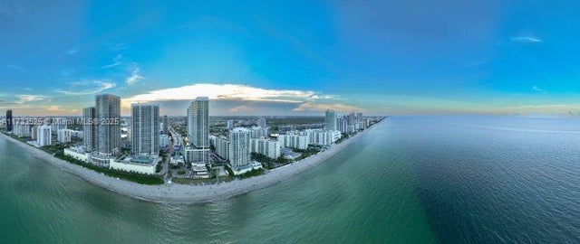 2 of 37 - 4001 S Ocean Dr 10g, Hollywood, FL