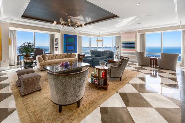 1 of 25 - 1425 Brickell Ave 50f+a, Miami, FL