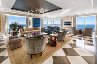 Photo of Listing #A11734703