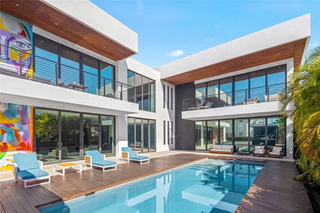 2 of 51 - 3462 Ne 171st St, North Miami Beach, FL