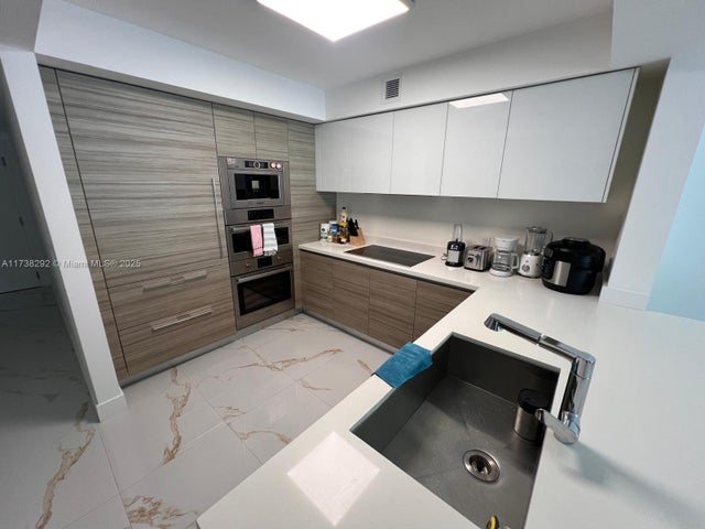 1 of 22 - 300 Sunny Isles Blvd 4-1504, Sunny Isles Beach, FL
