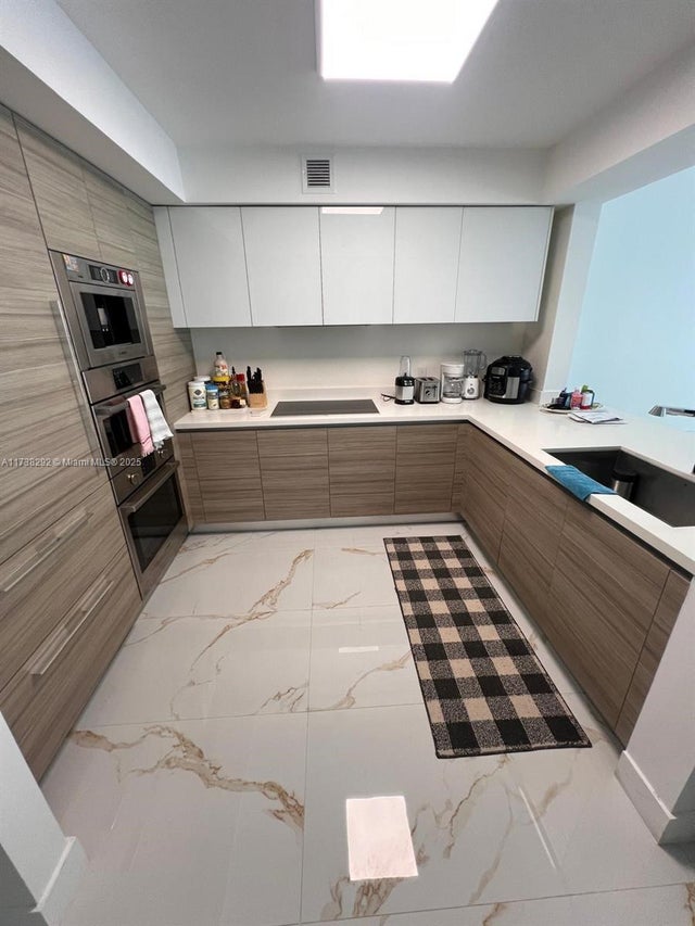 2 of 22 - 300 Sunny Isles Blvd 4-1504, Sunny Isles Beach, FL