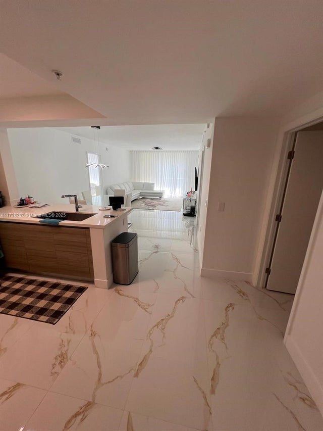 3 of 22 - 300 Sunny Isles Blvd 4-1504, Sunny Isles Beach, FL
