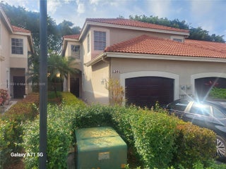 Photo of Listing #A11735551