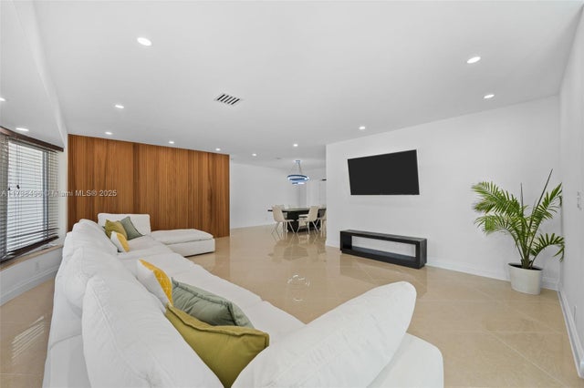 2 of 51 - 1144 Adams St, Hollywood, FL