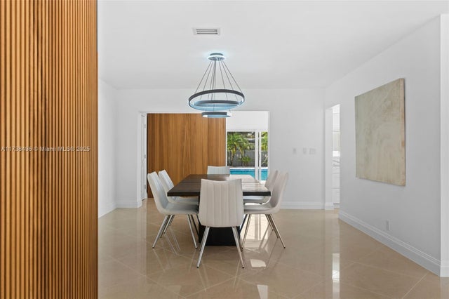 5 of 51 - 1144 Adams St, Hollywood, FL