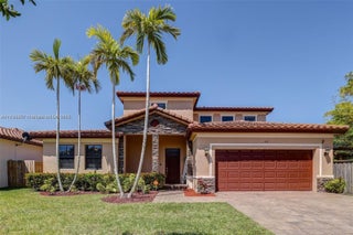 Photo of Listing #A11738357