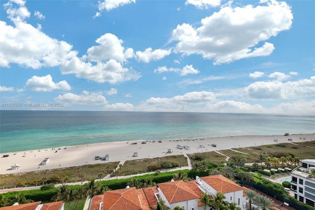 2 of 37 - 5959 Collins Ave 1503, Miami Beach, FL