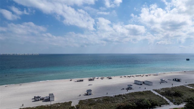 3 of 37 - 5959 Collins Ave 1503, Miami Beach, FL