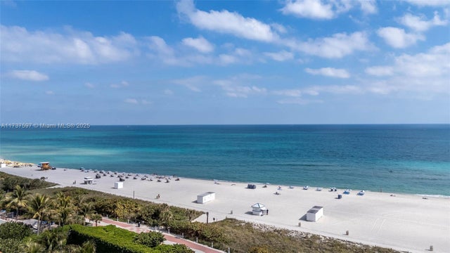 4 of 37 - 5959 Collins Ave 1503, Miami Beach, FL