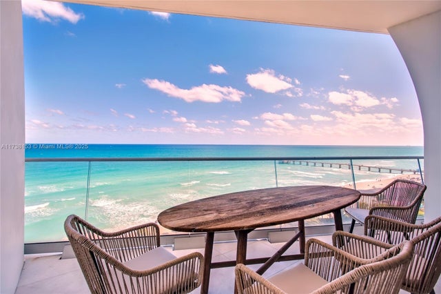 1 of 16 - 16901 Collins Ave 904, Sunny Isles Beach, FL