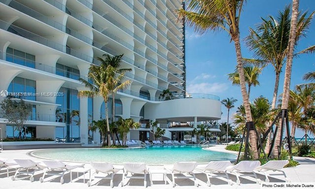 2 of 16 - 16901 Collins Ave 904, Sunny Isles Beach, FL