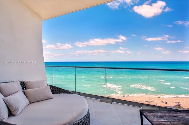 3 of 16 - 16901 Collins Ave 904, Sunny Isles Beach, FL