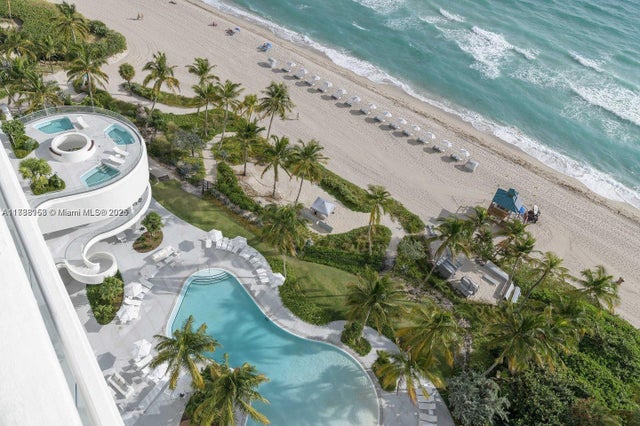 4 of 16 - 16901 Collins Ave 904, Sunny Isles Beach, FL