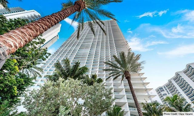 5 of 16 - 16901 Collins Ave 904, Sunny Isles Beach, FL