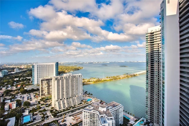 2 of 8 - 501 Ne 31st St 3905, Miami, FL