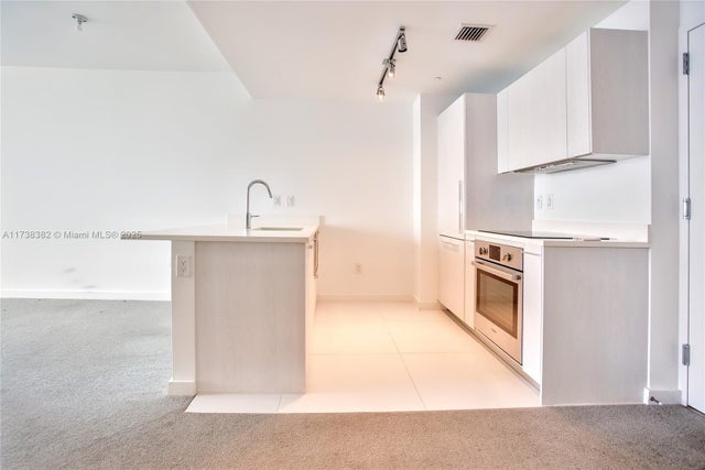 4 of 8 - 501 Ne 31st St 3905, Miami, FL