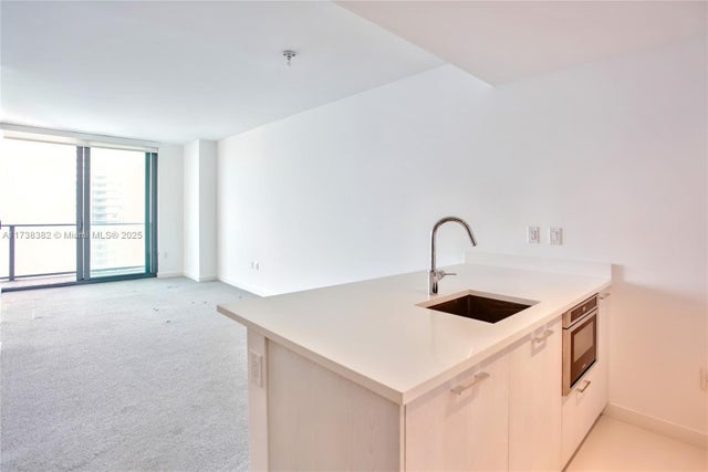 5 of 8 - 501 Ne 31st St 3905, Miami, FL