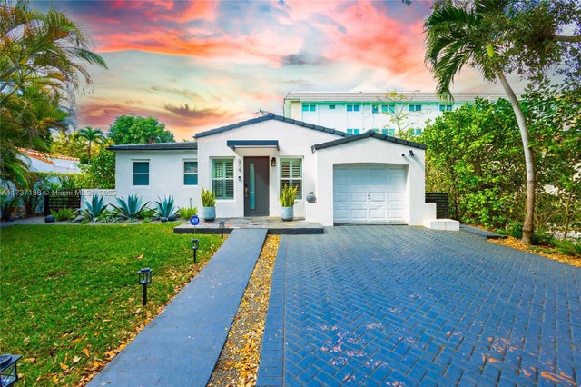 1 of 53 - 814 Monterey St, Coral Gables, FL
