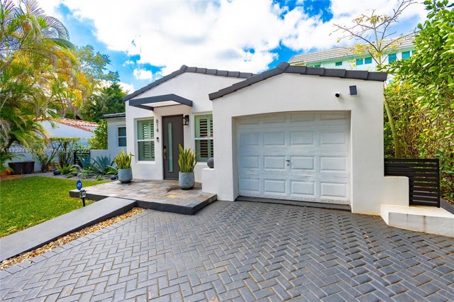 5 of 53 - 814 Monterey St, Coral Gables, FL