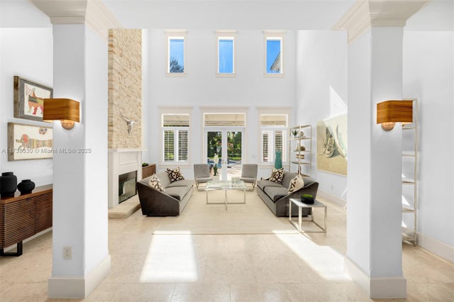 2 of 57 - 6650 Sw 123rd St, Pinecrest, FL