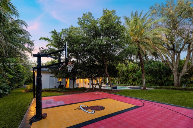 5 of 53 - 6650 Sw 123rd St, Pinecrest, FL