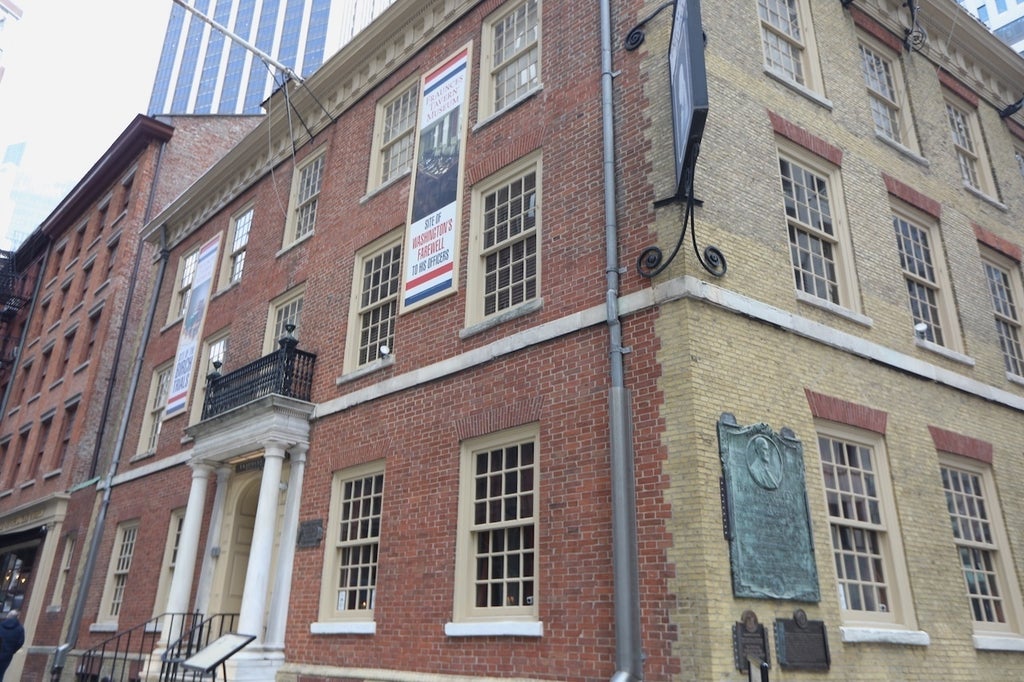 20 of 23 - 40 Broad St. 15e, New York City, NY