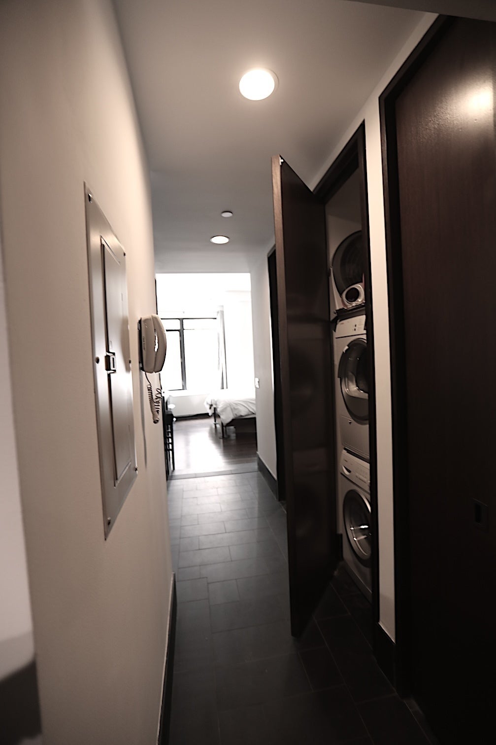 2 of 23 - 40 Broad St. 15e, New York City, NY