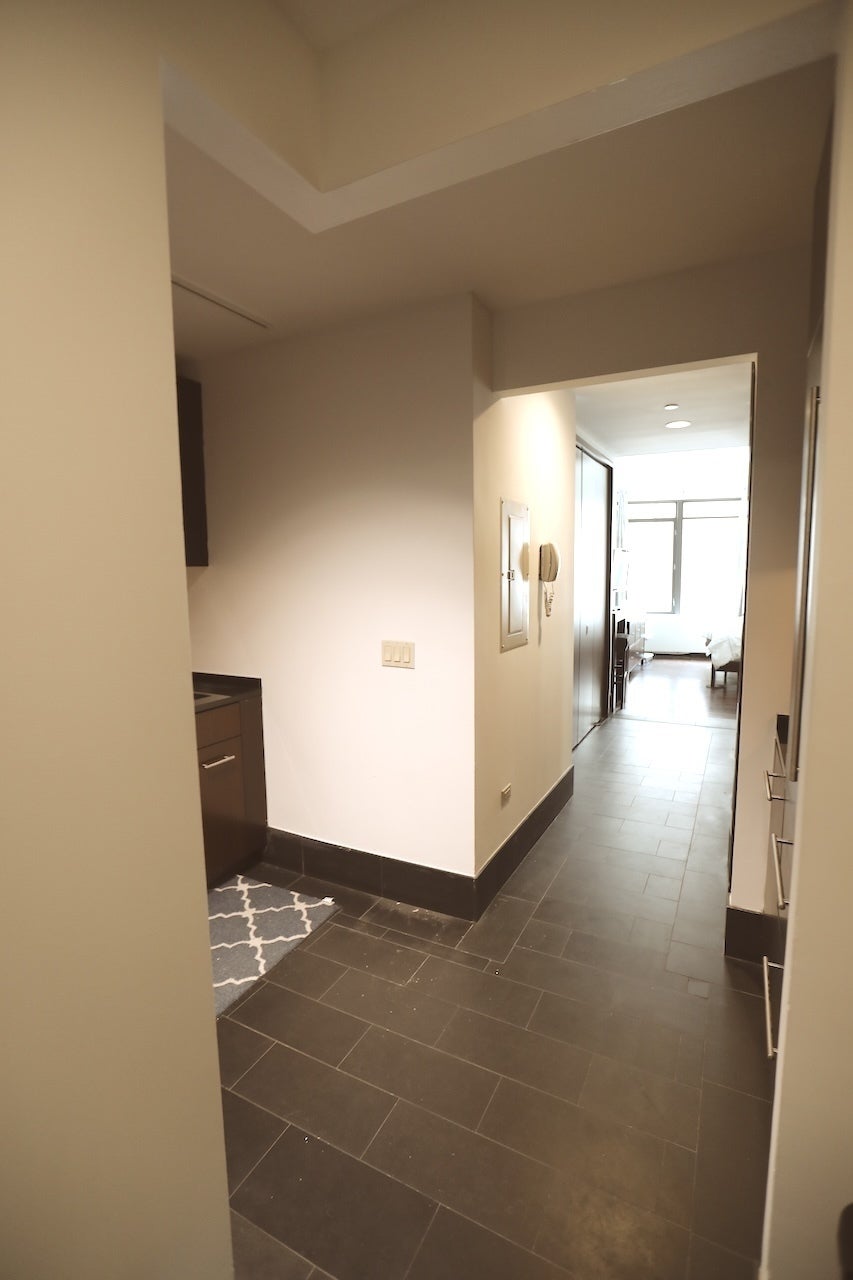 3 of 23 - 40 Broad St. 15e, New York City, NY