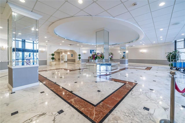 5 of 43 - 3800 S Ocean Dr 325, Hollywood, FL