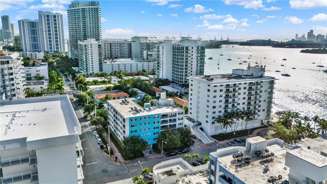 3 of 25 - 1400 Lincoln Rd 603, Miami Beach, FL
