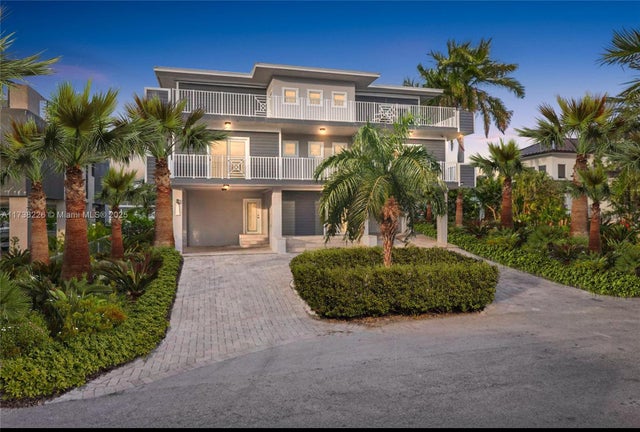 3 of 52 - 66 S Andros Rd, Key Largo, FL