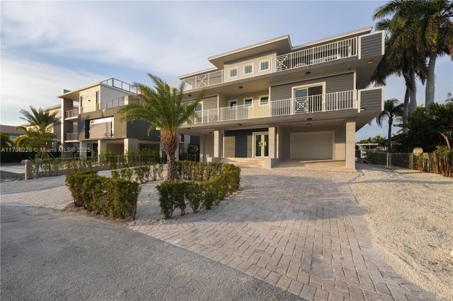 4 of 52 - 66 S Andros Rd, Key Largo, FL