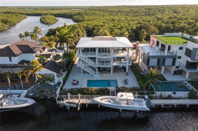 5 of 52 - 66 S Andros Rd, Key Largo, FL
