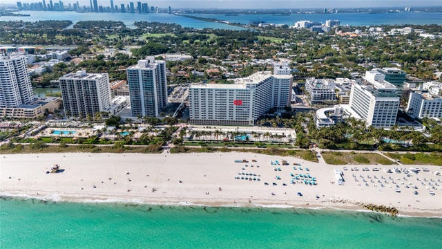 1 of 27 - 2899 Collins Ave 833, Miami Beach, FL